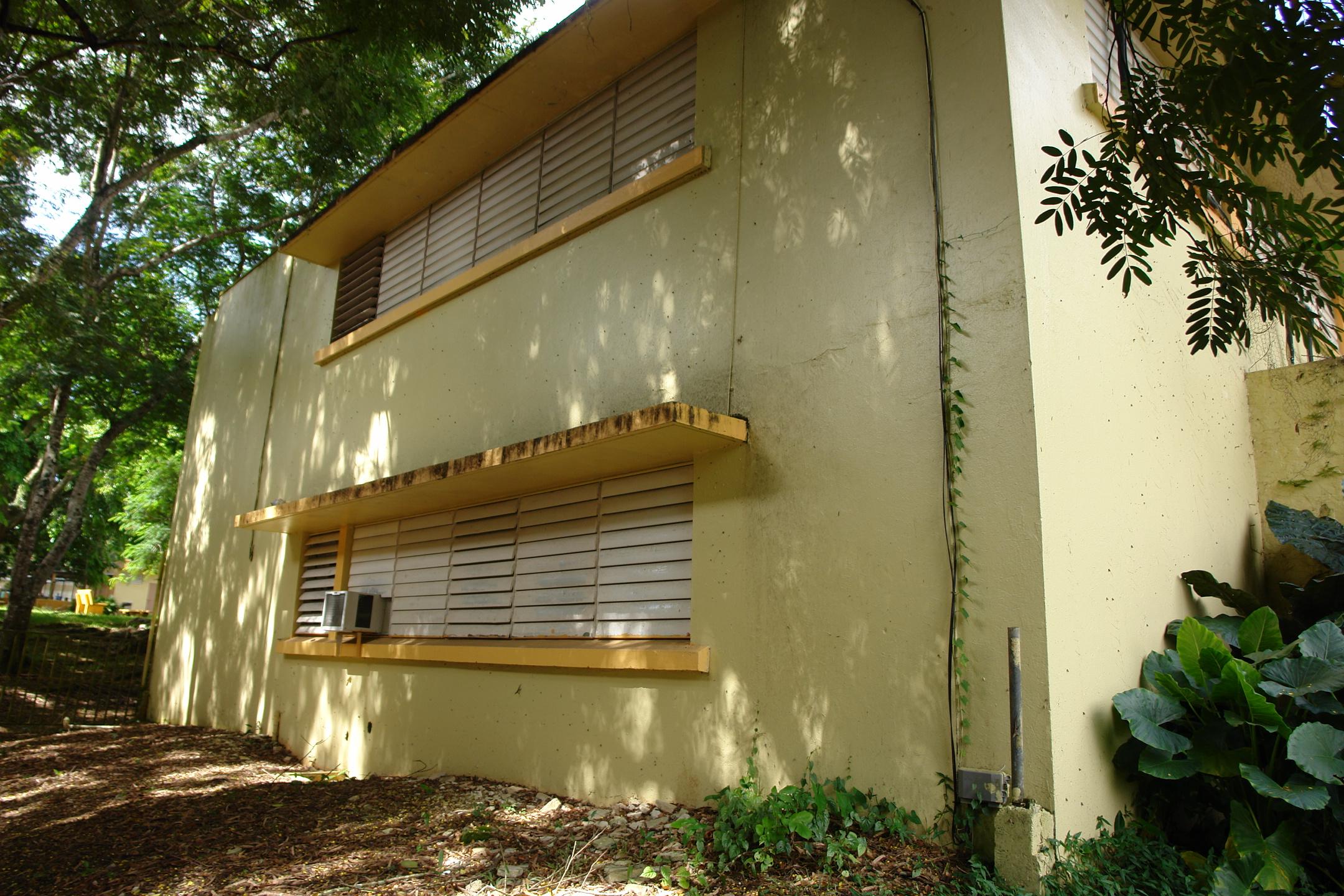 FDII - Aibonito - 2010 00056